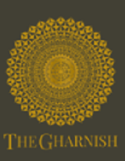The Gharnish Coupons